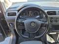 Volkswagen Caddy Kombi Maxi Comfortline 2,0 TDI Beige - thumbnail 14