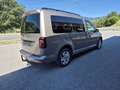 Volkswagen Caddy Kombi Maxi Comfortline 2,0 TDI Beige - thumbnail 5