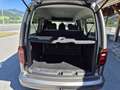Volkswagen Caddy Kombi Maxi Comfortline 2,0 TDI Beige - thumbnail 25