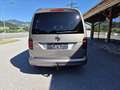 Volkswagen Caddy Kombi Maxi Comfortline 2,0 TDI Beige - thumbnail 4
