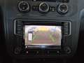 Volkswagen Caddy Kombi Maxi Comfortline 2,0 TDI Beige - thumbnail 18