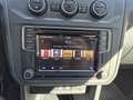 Volkswagen Caddy Kombi Maxi Comfortline 2,0 TDI Beige - thumbnail 17