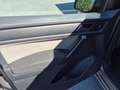 Volkswagen Caddy Kombi Maxi Comfortline 2,0 TDI Beige - thumbnail 12