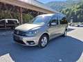 Volkswagen Caddy Kombi Maxi Comfortline 2,0 TDI Beige - thumbnail 1