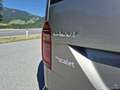 Volkswagen Caddy Kombi Maxi Comfortline 2,0 TDI Beige - thumbnail 26