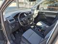Volkswagen Caddy Kombi Maxi Comfortline 2,0 TDI Beige - thumbnail 9