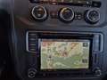 Volkswagen Caddy Kombi Maxi Comfortline 2,0 TDI Beige - thumbnail 19