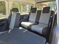 Volkswagen Caddy Kombi Maxi Comfortline 2,0 TDI Beige - thumbnail 23