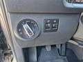 Volkswagen Caddy Kombi Maxi Comfortline 2,0 TDI Beige - thumbnail 13