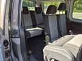 Volkswagen Caddy Kombi Maxi Comfortline 2,0 TDI Beige - thumbnail 24
