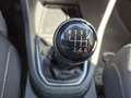 Volkswagen Caddy Kombi Maxi Comfortline 2,0 TDI Beige - thumbnail 21