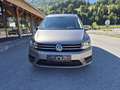 Volkswagen Caddy Kombi Maxi Comfortline 2,0 TDI Beige - thumbnail 8