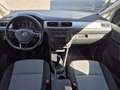 Volkswagen Caddy Kombi Maxi Comfortline 2,0 TDI Beige - thumbnail 11