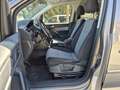 Volkswagen Caddy Kombi Maxi Comfortline 2,0 TDI Beige - thumbnail 10