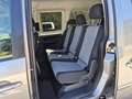 Volkswagen Caddy Kombi Maxi Comfortline 2,0 TDI Beige - thumbnail 22