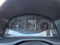 Volkswagen Caddy Kombi Maxi Comfortline 2,0 TDI Beige - thumbnail 15