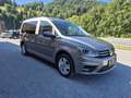 Volkswagen Caddy Kombi Maxi Comfortline 2,0 TDI Beige - thumbnail 7