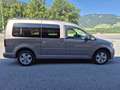 Volkswagen Caddy Kombi Maxi Comfortline 2,0 TDI Beige - thumbnail 6