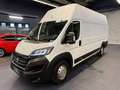 Fiat Ducato MAXI L5H3 Klima Tempomat Navi RCAM 1.Hand Weiß - thumbnail 3