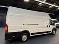 Fiat Ducato MAXI L5H3 Klima Tempomat Navi RCAM 1.Hand Weiß - thumbnail 5