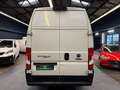 Fiat Ducato MAXI L5H3 Klima Tempomat Navi RCAM 1.Hand Weiß - thumbnail 8