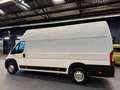 Fiat Ducato MAXI L5H3 Klima Tempomat Navi RCAM 1.Hand Weiß - thumbnail 4