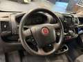 Fiat Ducato MAXI L5H3 Klima Tempomat Navi RCAM 1.Hand Weiß - thumbnail 13