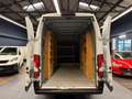 Fiat Ducato MAXI L5H3 Klima Tempomat Navi RCAM 1.Hand Weiß - thumbnail 9