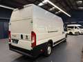 Fiat Ducato MAXI L5H3 Klima Tempomat Navi RCAM 1.Hand Weiß - thumbnail 7