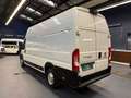 Fiat Ducato MAXI L5H3 Klima Tempomat Navi RCAM 1.Hand Weiß - thumbnail 6
