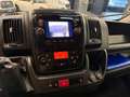 Fiat Ducato MAXI L5H3 Klima Tempomat Navi RCAM 1.Hand Weiß - thumbnail 16