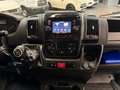 Fiat Ducato MAXI L5H3 Klima Tempomat Navi RCAM 1.Hand Weiß - thumbnail 15