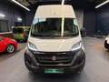 Fiat Ducato MAXI L5H3 Klima Tempomat Navi RCAM 1.Hand Weiß - thumbnail 1