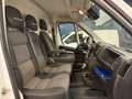 Fiat Ducato MAXI L5H3 Klima Tempomat Navi RCAM 1.Hand Weiß - thumbnail 11