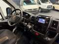 Fiat Ducato MAXI L5H3 Klima Tempomat Navi RCAM 1.Hand Weiß - thumbnail 14
