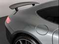 Mercedes-Benz AMG GT V8 4.0L BI TURBO - thumbnail 32