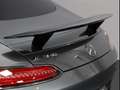 Mercedes-Benz AMG GT V8 4.0L BI TURBO - thumbnail 36