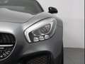 Mercedes-Benz AMG GT V8 4.0L BI TURBO - thumbnail 10