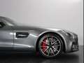 Mercedes-Benz AMG GT V8 4.0L BI TURBO - thumbnail 23