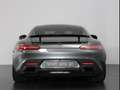 Mercedes-Benz AMG GT V8 4.0L BI TURBO - thumbnail 44