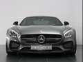 Mercedes-Benz AMG GT V8 4.0L BI TURBO - thumbnail 14