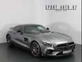 Mercedes-Benz AMG GT V8 4.0L BI TURBO - thumbnail 1
