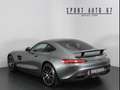 Mercedes-Benz AMG GT V8 4.0L BI TURBO - thumbnail 3