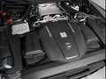 Mercedes-Benz AMG GT V8 4.0L BI TURBO - thumbnail 16