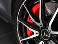 Mercedes-Benz AMG GT V8 4.0L BI TURBO - thumbnail 24