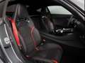 Mercedes-Benz AMG GT V8 4.0L BI TURBO - thumbnail 30