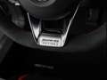 Mercedes-Benz AMG GT V8 4.0L BI TURBO - thumbnail 39
