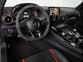 Mercedes-Benz AMG GT V8 4.0L BI TURBO - thumbnail 4