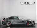 Mercedes-Benz AMG GT V8 4.0L BI TURBO - thumbnail 2