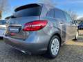 Mercedes-Benz B 200 B 200 Grau - thumbnail 3